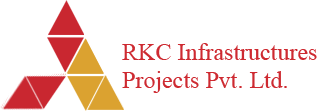 R. K. Chavan Infrastructure Pvt Ltd